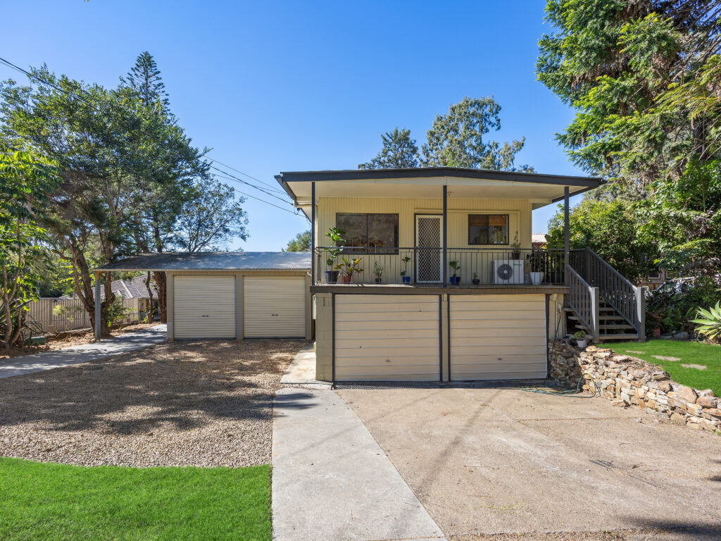 21 Frawley Drive, Redbank Plains, QLD 4301