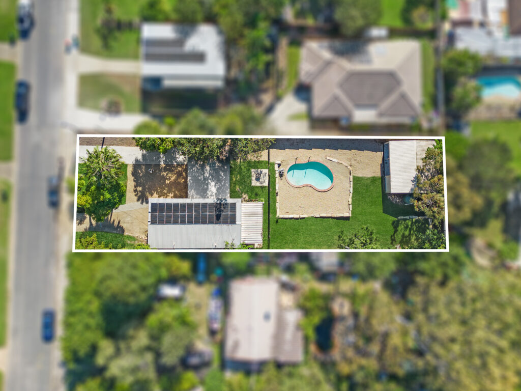 21 Frawley Drive, Redbank Plains, QLD 4301