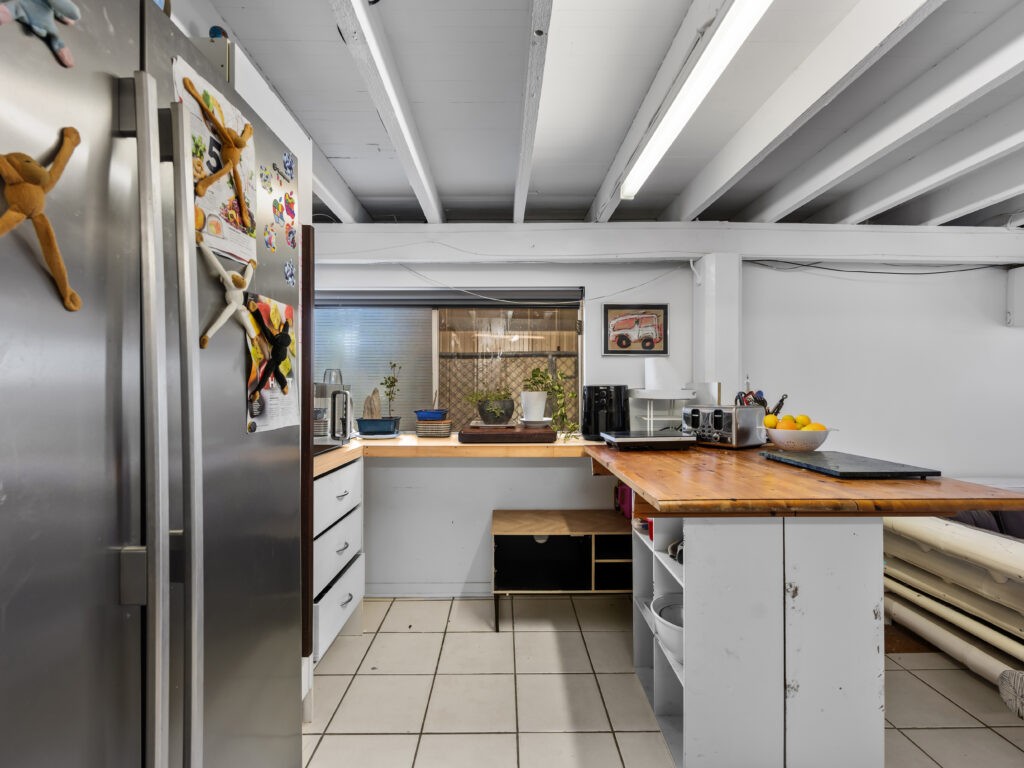 21 Frawley Drive, Redbank Plains, QLD 4301