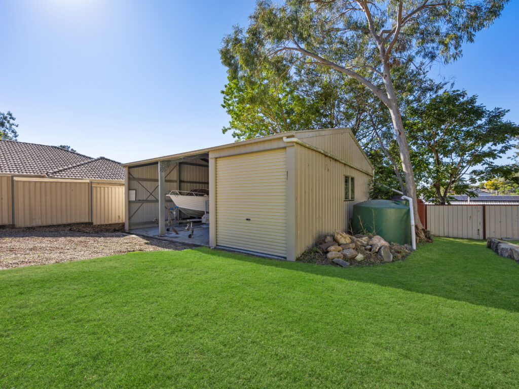 21 Frawley Drive, Redbank Plains, QLD 4301