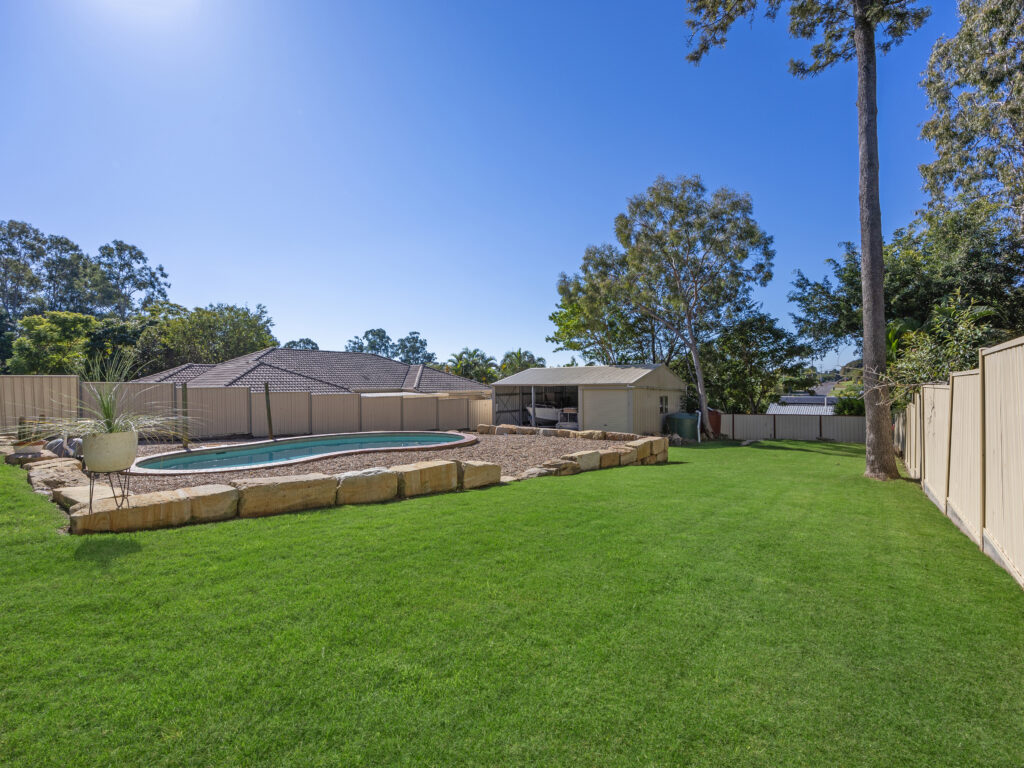 21 Frawley Drive, Redbank Plains, QLD 4301