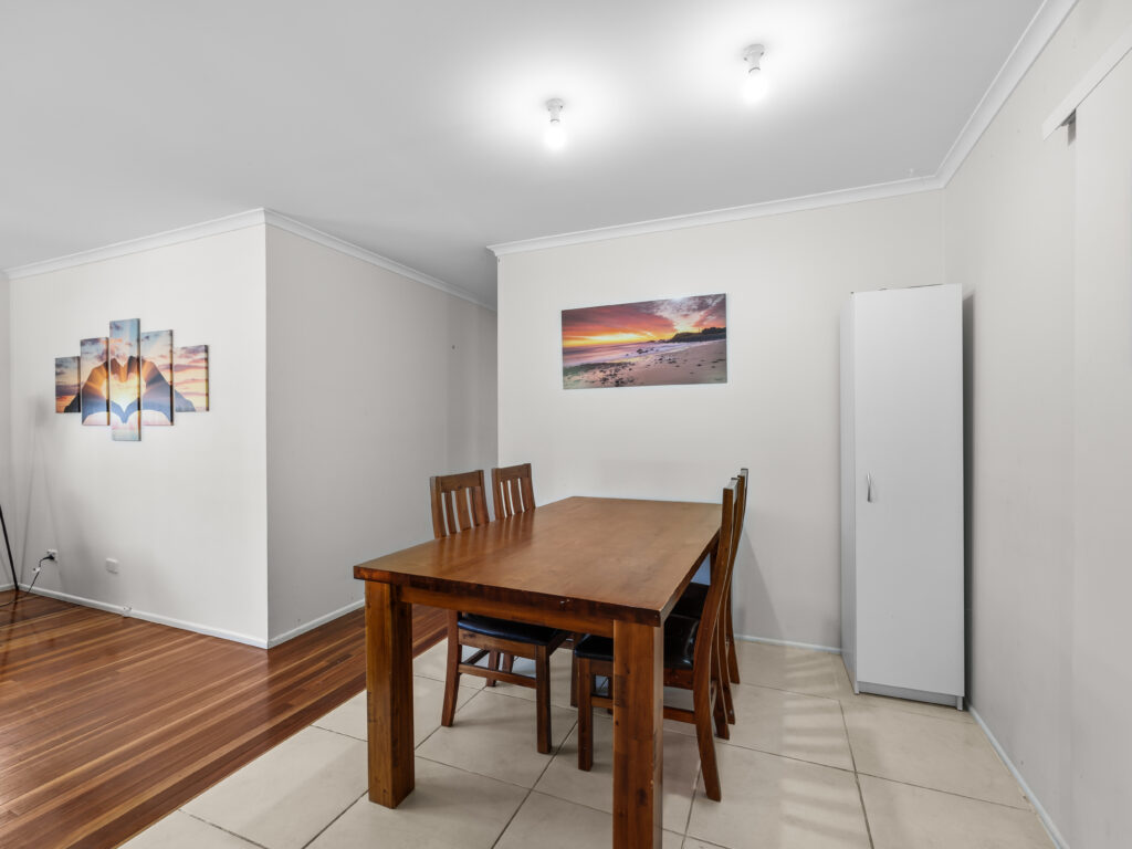21 Frawley Drive, Redbank Plains, QLD 4301