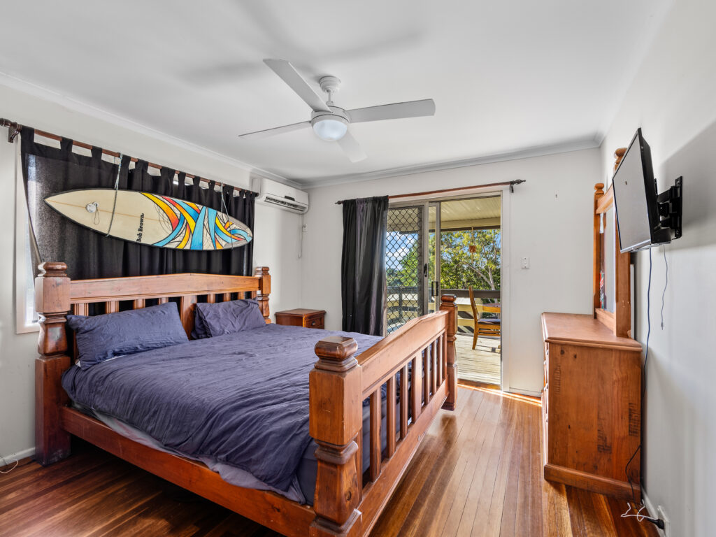 21 Frawley Drive, Redbank Plains, QLD 4301