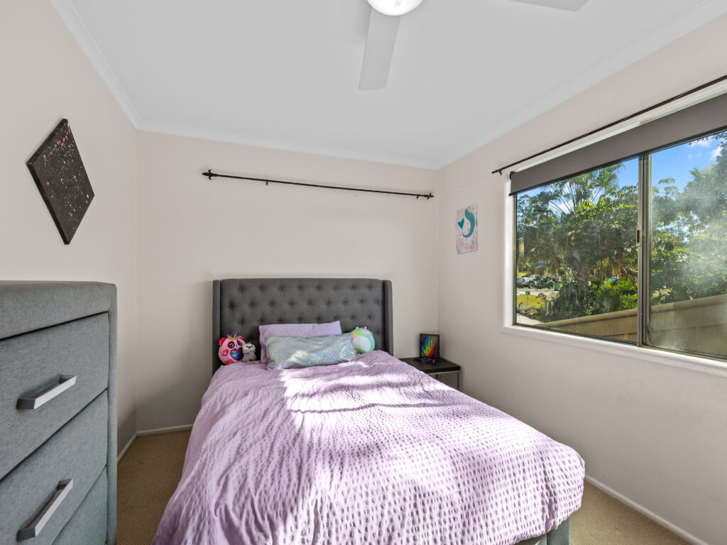 21 Frawley Drive, Redbank Plains, QLD 4301