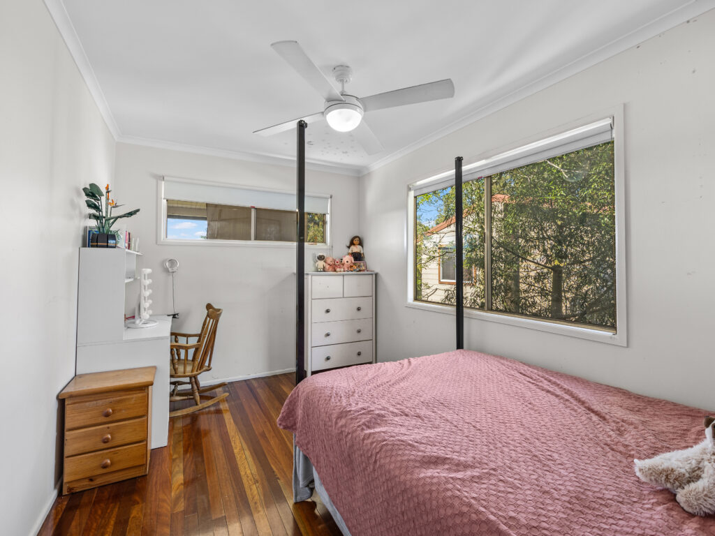 21 Frawley Drive, Redbank Plains, QLD 4301