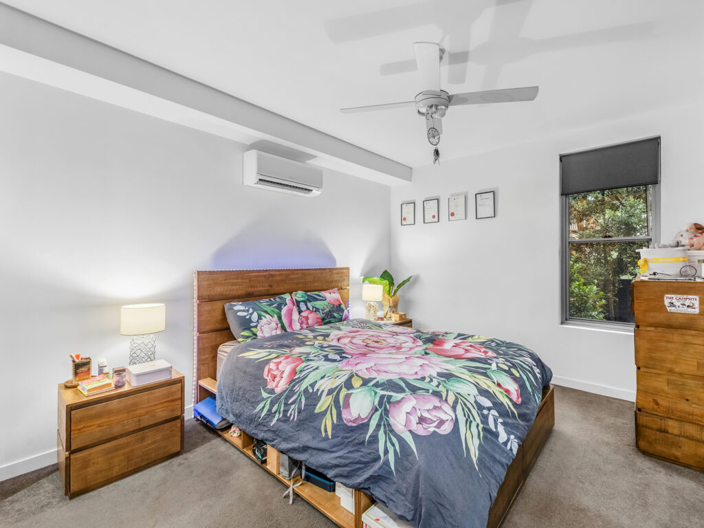 215/38 Latimer Street, Holland Park, QLD 4121