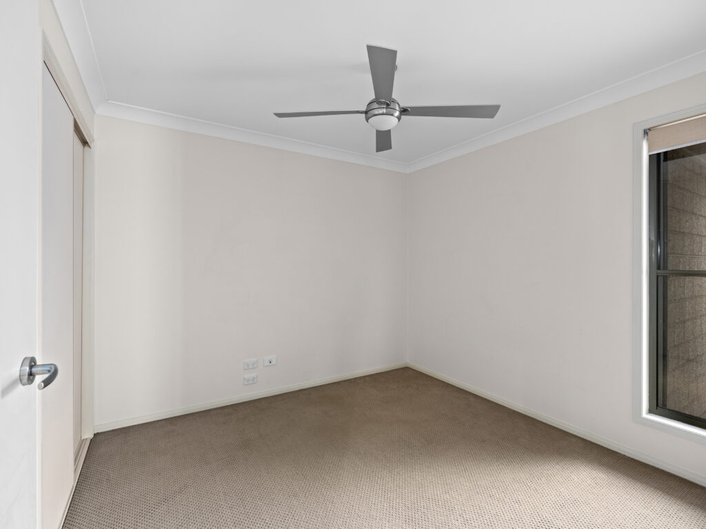 13 Piccadilly Court, Deebing Heights, QLD 4306