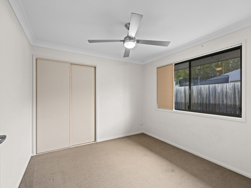 13 Piccadilly Court, Deebing Heights, QLD 4306