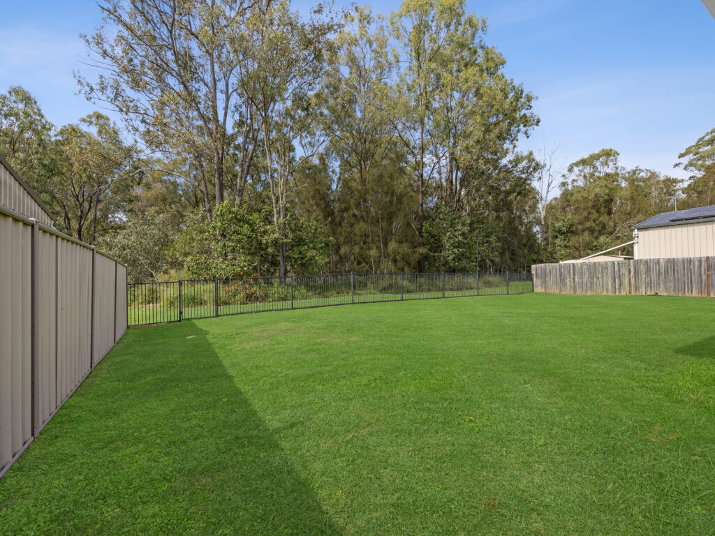 13 Piccadilly Court, Deebing Heights, QLD 4306