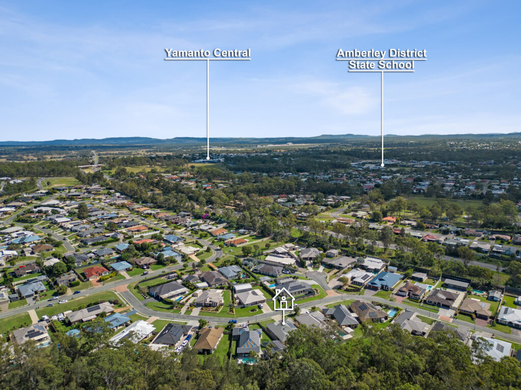 13 Piccadilly Court, Deebing Heights, QLD 4306