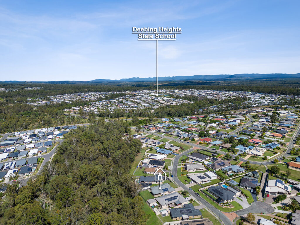 13 Piccadilly Court, Deebing Heights, QLD 4306