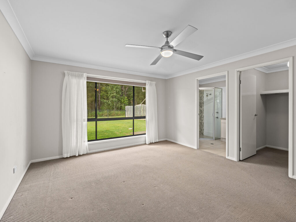 13 Piccadilly Court, Deebing Heights, QLD 4306