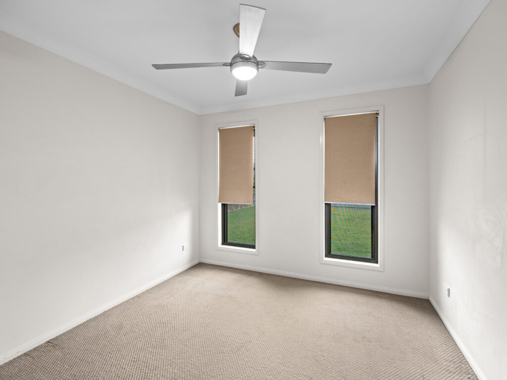 13 Piccadilly Court, Deebing Heights, QLD 4306