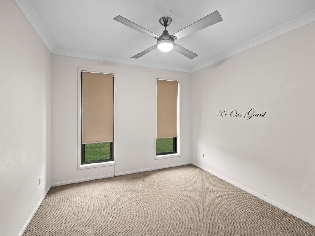 13 Piccadilly Court, Deebing Heights, QLD 4306