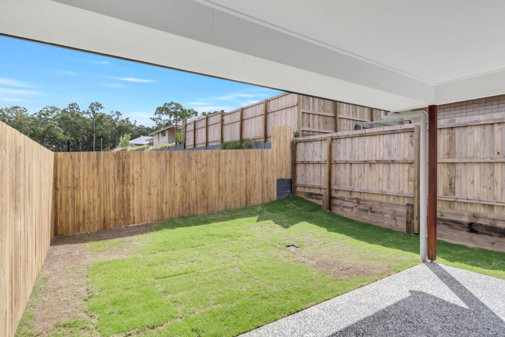 5 Opera Street, Ripley, QLD 4306