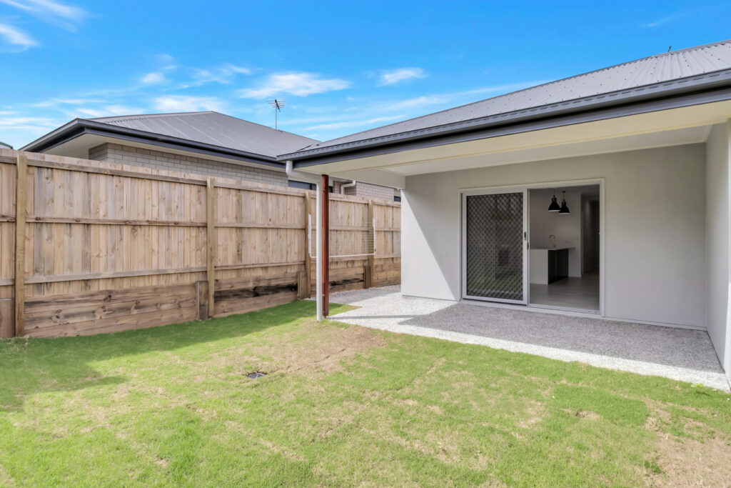 5 Opera Street, Ripley, QLD 4306