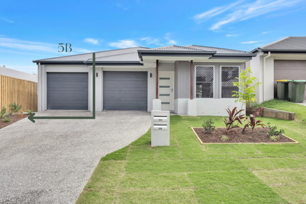 5 Opera Street, Ripley, QLD 4306