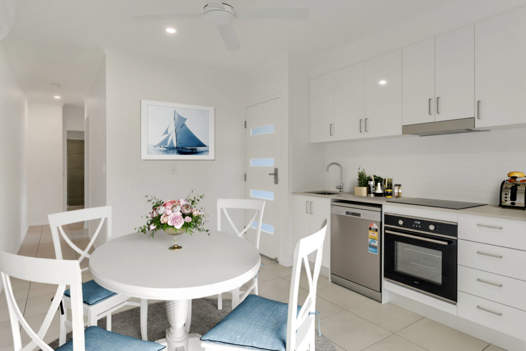 5 Opera Street, Ripley, QLD 4306