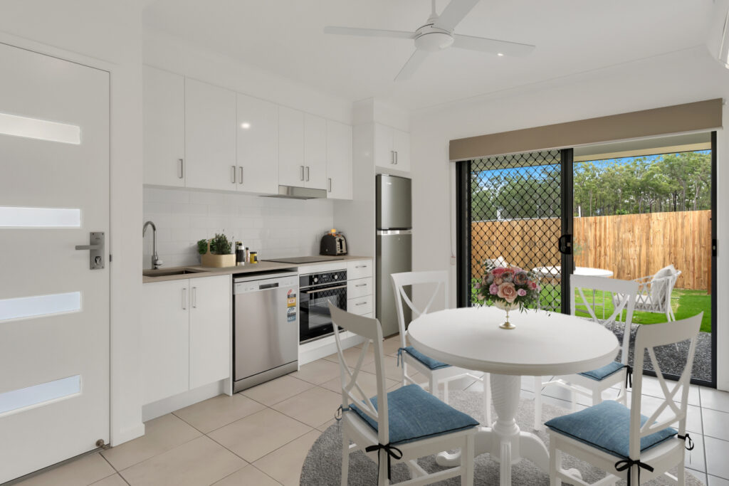 5 Opera Street, Ripley, QLD 4306