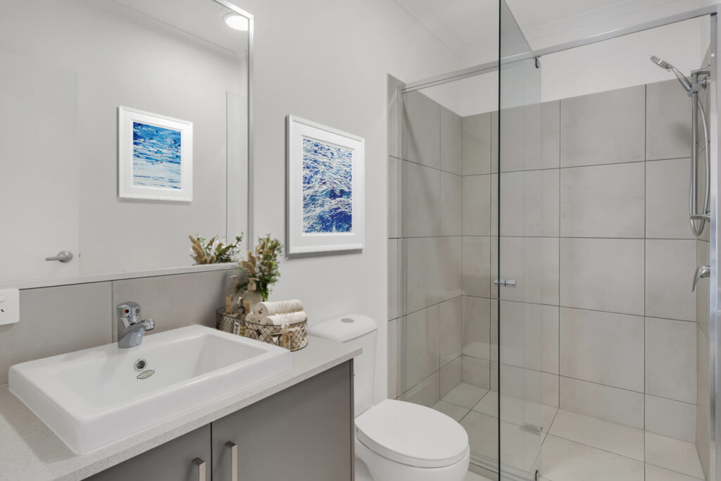 5 Opera Street, Ripley, QLD 4306