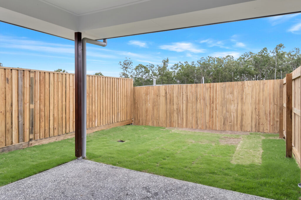 5 Opera Street, Ripley, QLD 4306
