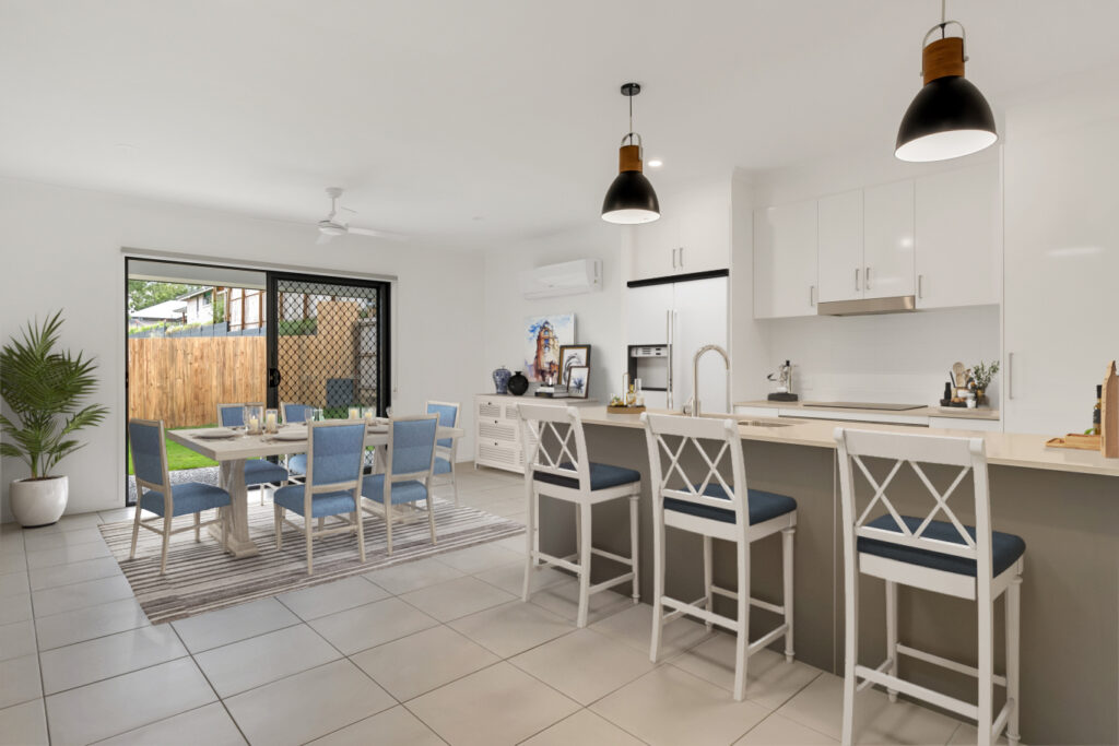 5 Opera Street, Ripley, QLD 4306