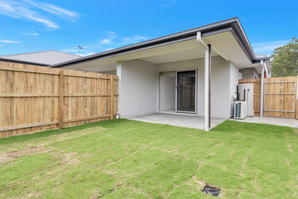 5 Opera Street, Ripley, QLD 4306