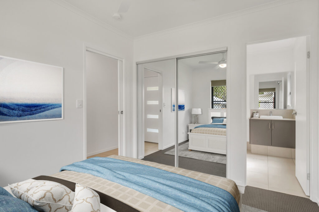 5 Opera Street, Ripley, QLD 4306
