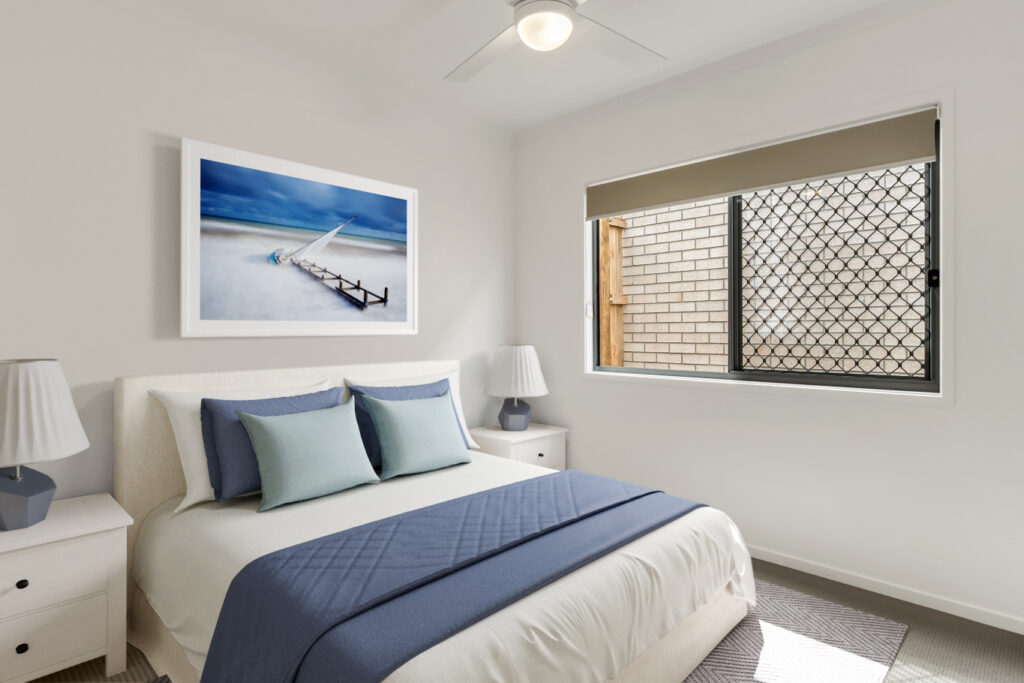 5 Opera Street, Ripley, QLD 4306