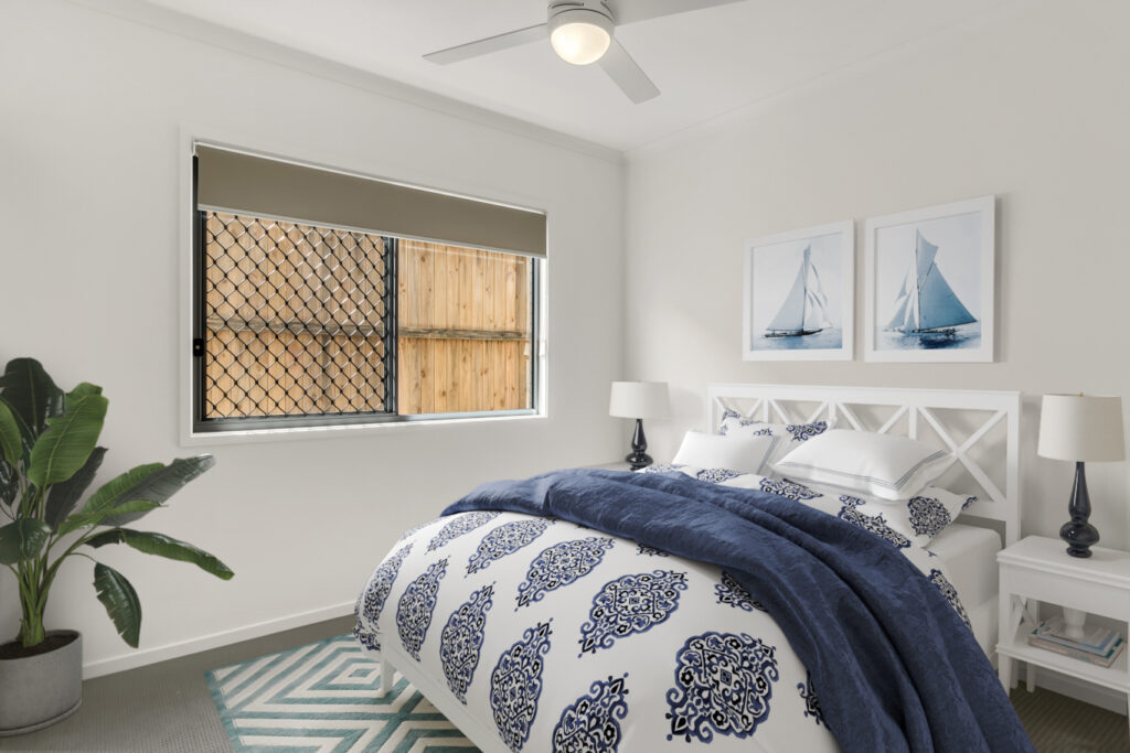 5 Opera Street, Ripley, QLD 4306