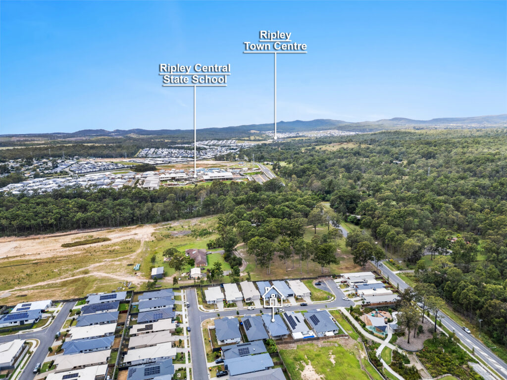 5 Opera Street, Ripley, QLD 4306