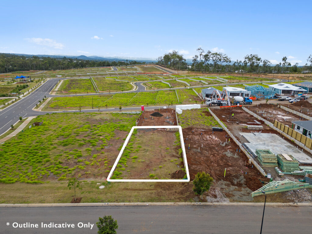 6 Paradise Close, Deebing Heights, QLD 4306