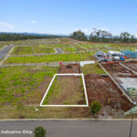 6 Paradise Close, Deebing Heights, QLD 4306