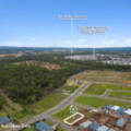 6 Paradise Close, Deebing Heights, QLD 4306 AUS