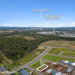 6 Paradise Close, Deebing Heights, QLD 4306