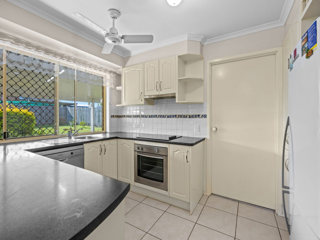 34 Mustang Street, Yamanto, QLD 4305