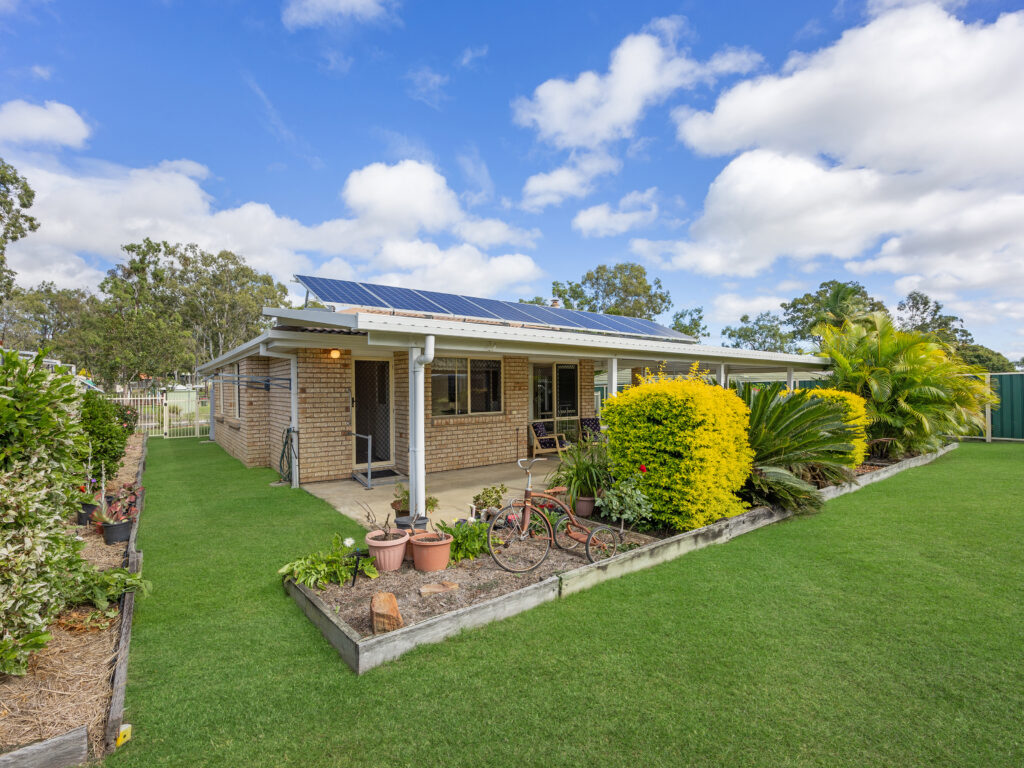 34 Mustang Street, Yamanto, QLD 4305