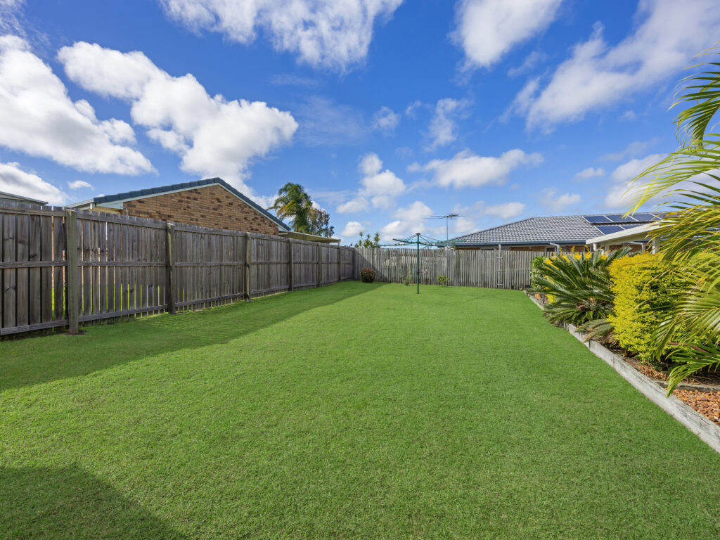 34 Mustang Street, Yamanto, QLD 4305