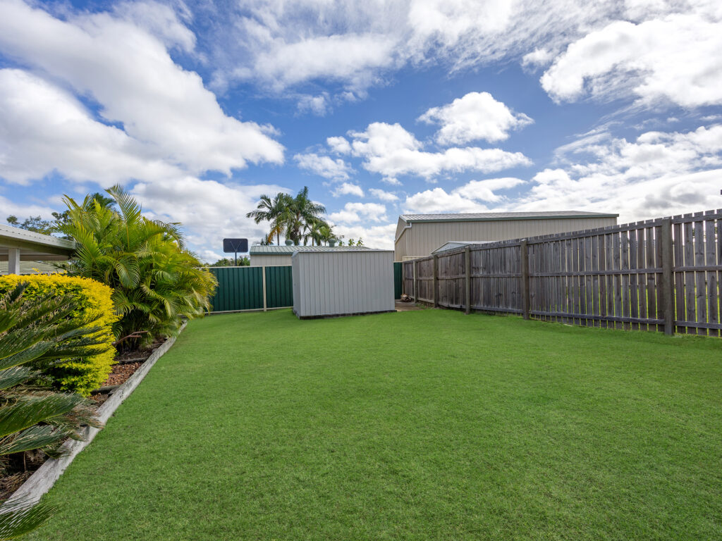 34 Mustang Street, Yamanto, QLD 4305