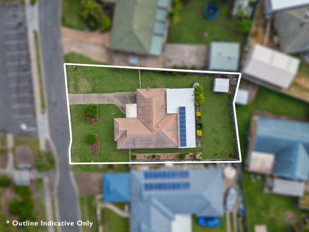 34 Mustang Street, Yamanto, QLD 4305