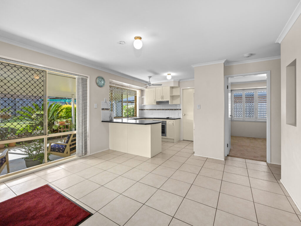 34 Mustang Street, Yamanto, QLD 4305