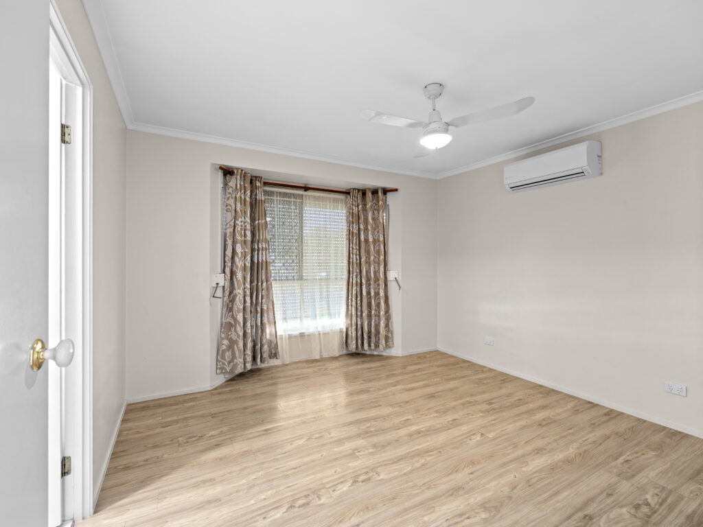 34 Mustang Street, Yamanto, QLD 4305