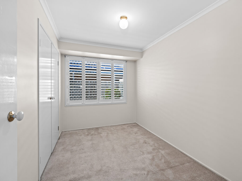 34 Mustang Street, Yamanto, QLD 4305
