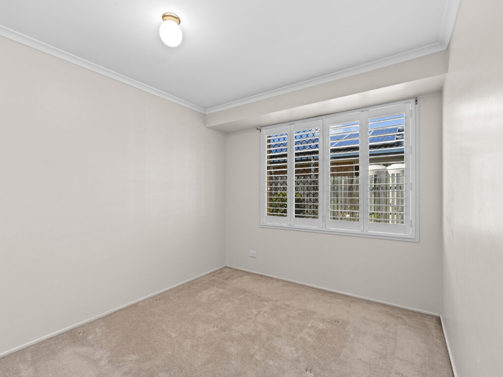 34 Mustang Street, Yamanto, QLD 4305