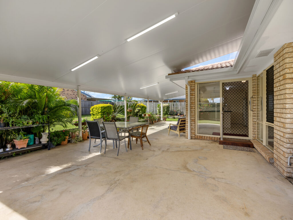 34 Mustang Street, Yamanto, QLD 4305
