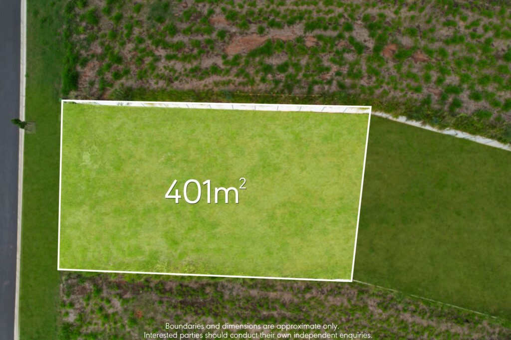 Lot 423 Avondale Circuit, Deebing Heights, QLD 4306