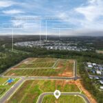 Lot 423 Avondale Circuit, Deebing Heights, QLD 4306
