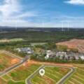 Lot 423 Avondale Circuit, Deebing Heights, QLD 4306 AUS