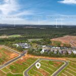 Lot 423 Avondale Circuit, Deebing Heights, QLD 4306