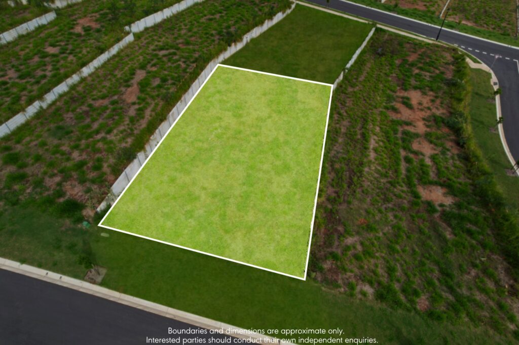 Lot 423 Avondale Circuit, Deebing Heights, QLD 4306